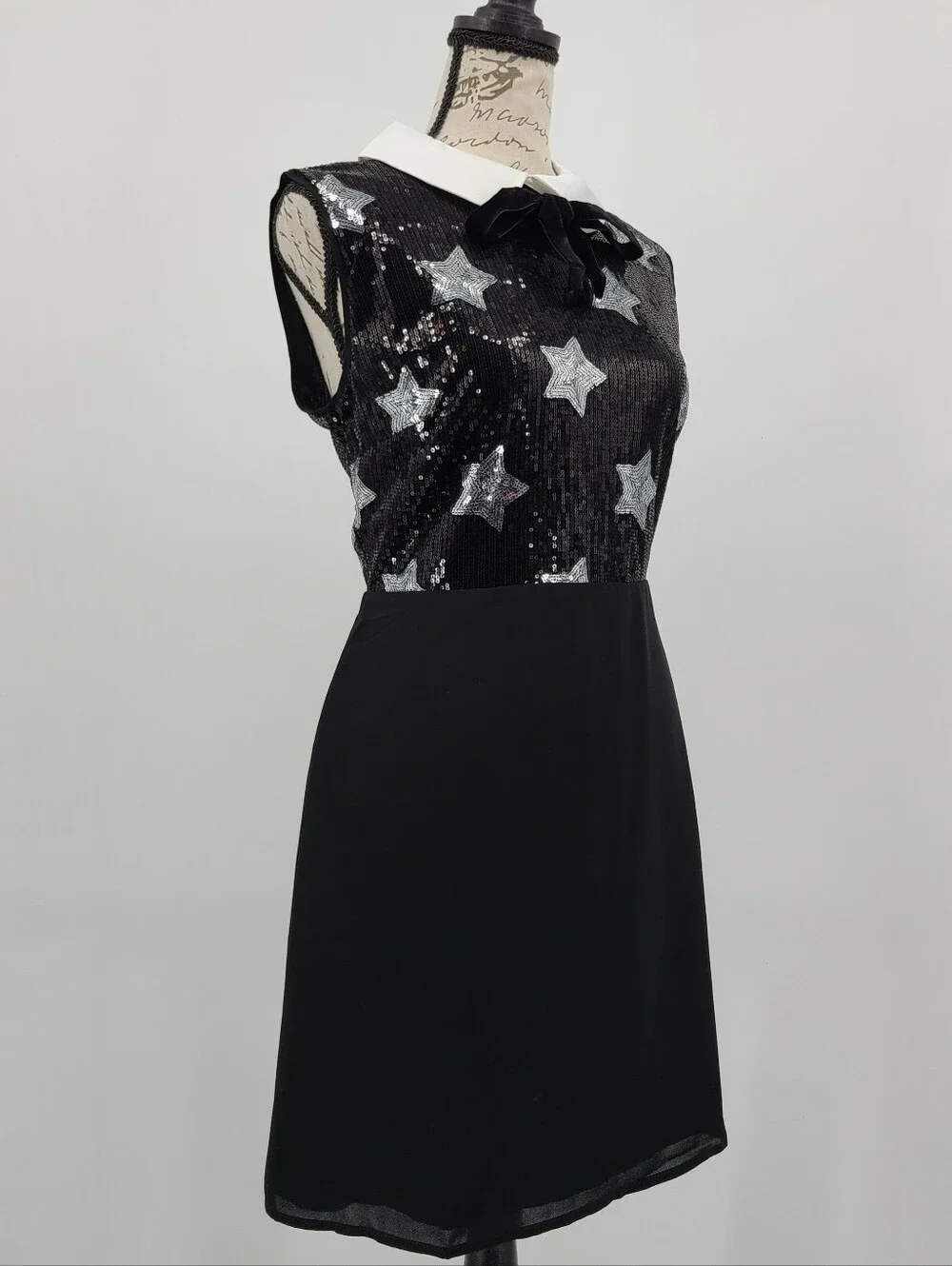 modcloth mini dresses Mini Dresses | Vintage Cute & Retro Styles XS4X
